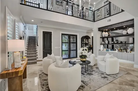 9501 Kenley Court Parkland FL 33076