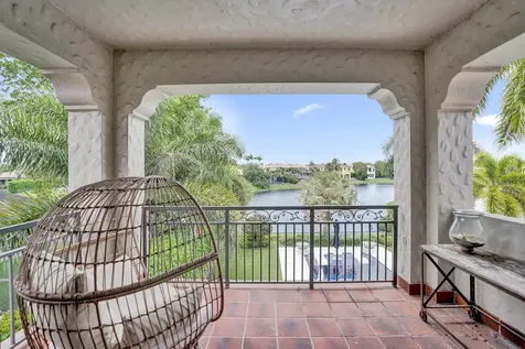 9501 Kenley Court Parkland FL 33076