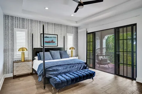 9501 Kenley Court Parkland FL 33076