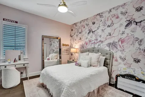 9501 Kenley Court Parkland FL 33076