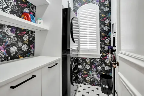 9501 Kenley Court Parkland FL 33076