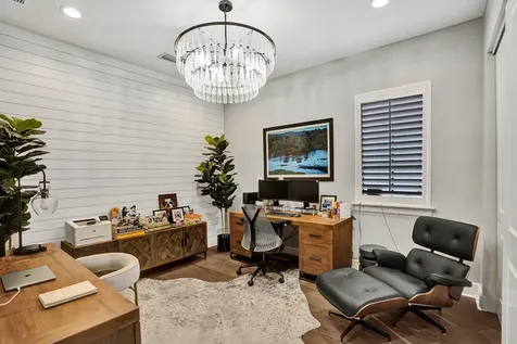 9501 Kenley Court Parkland FL 33076
