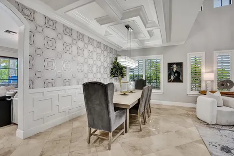 9501 Kenley Court Parkland FL 33076