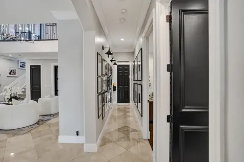 9501 Kenley Court Parkland FL 33076