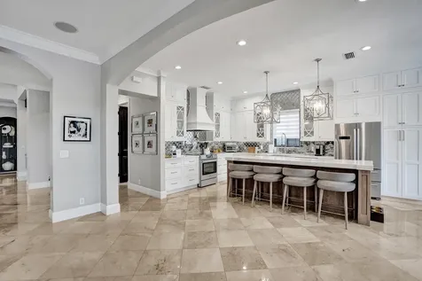 9501 Kenley Court Parkland FL 33076