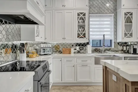 9501 Kenley Court Parkland FL 33076