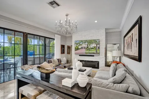 9501 Kenley Court Parkland FL 33076