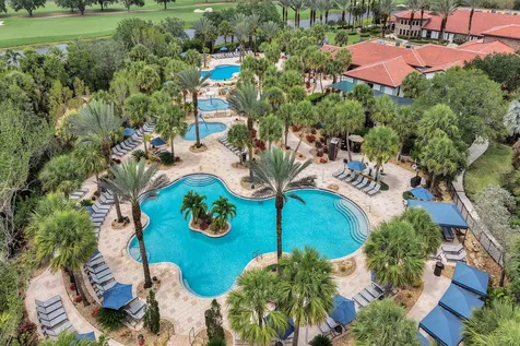 9501 Kenley Court Parkland FL 33076