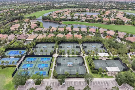 9501 Kenley Court Parkland FL 33076