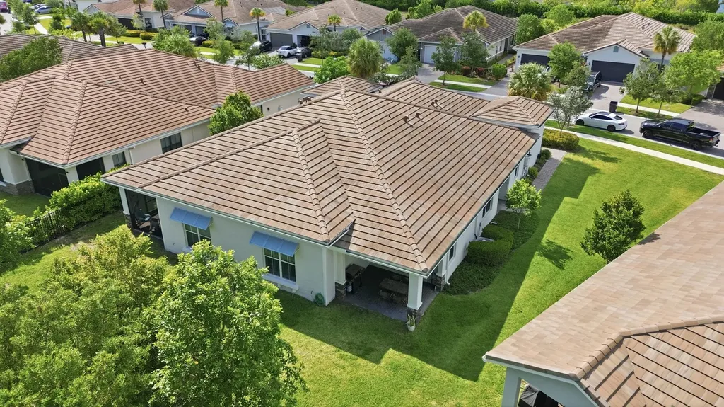 19518 Weathervane Way The Acreage FL 33470
