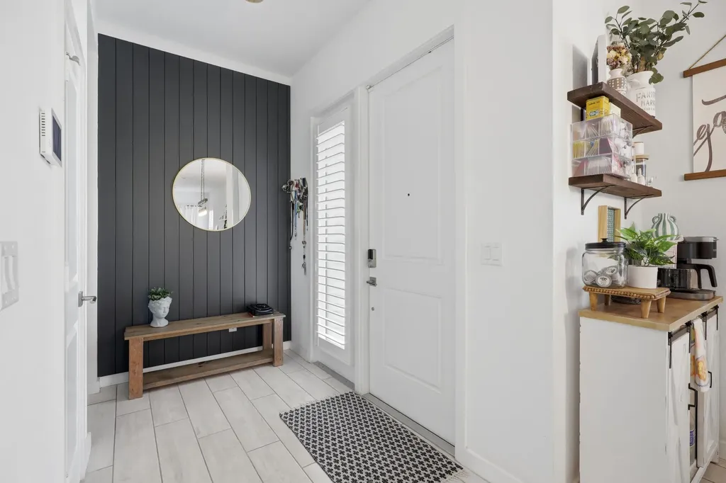 19518 Weathervane Way The Acreage FL 33470