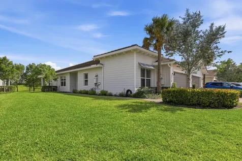 19518 Weathervane Way The Acreage FL 33470