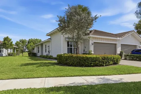 19518 Weathervane Way The Acreage FL 33470
