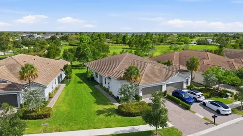 19518 Weathervane Way The Acreage FL 33470