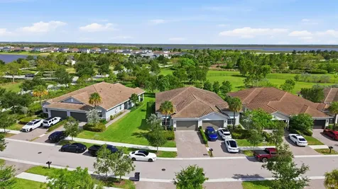 19518 Weathervane Way The Acreage FL 33470