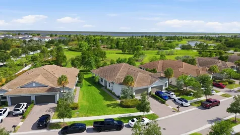 19518 Weathervane Way The Acreage FL 33470