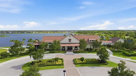 19518 Weathervane Way The Acreage FL 33470