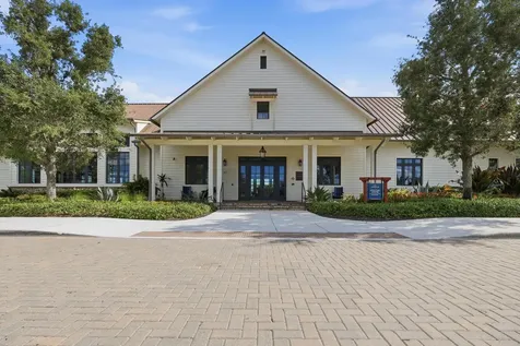 19518 Weathervane Way The Acreage FL 33470