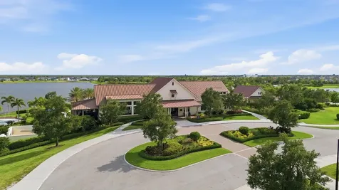19518 Weathervane Way The Acreage FL 33470