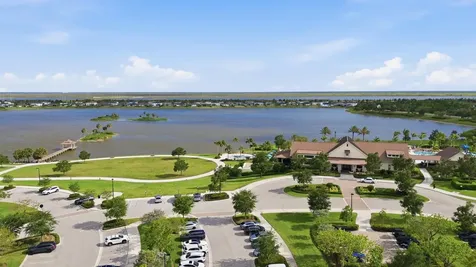 19518 Weathervane Way The Acreage FL 33470