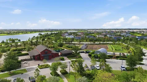 19518 Weathervane Way The Acreage FL 33470