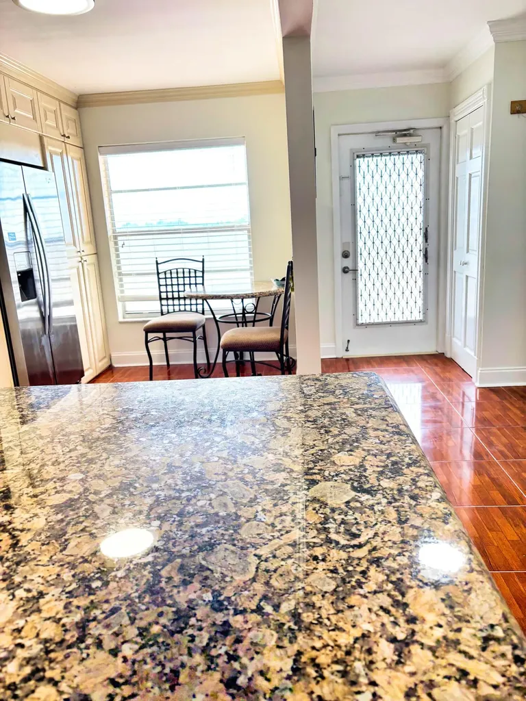 14671 Bonaire Boulevard Delray Beach FL 33446