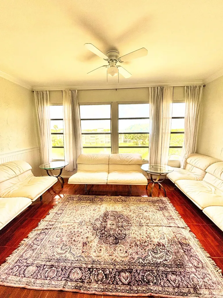 14671 Bonaire Boulevard Delray Beach FL 33446