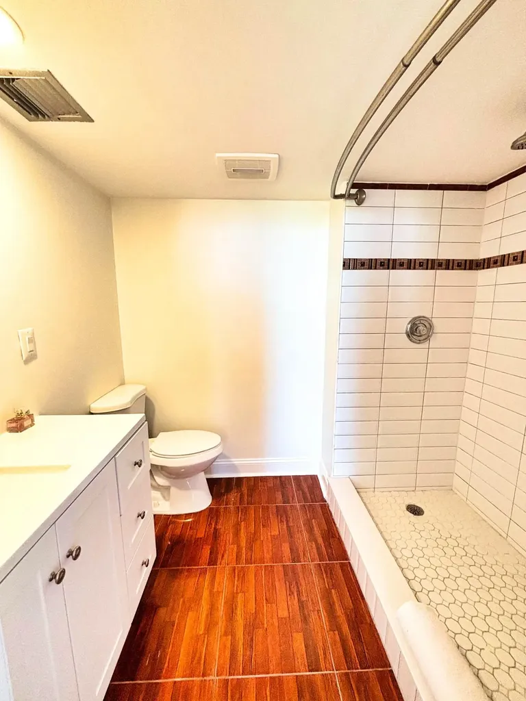 14671 Bonaire Boulevard Delray Beach FL 33446