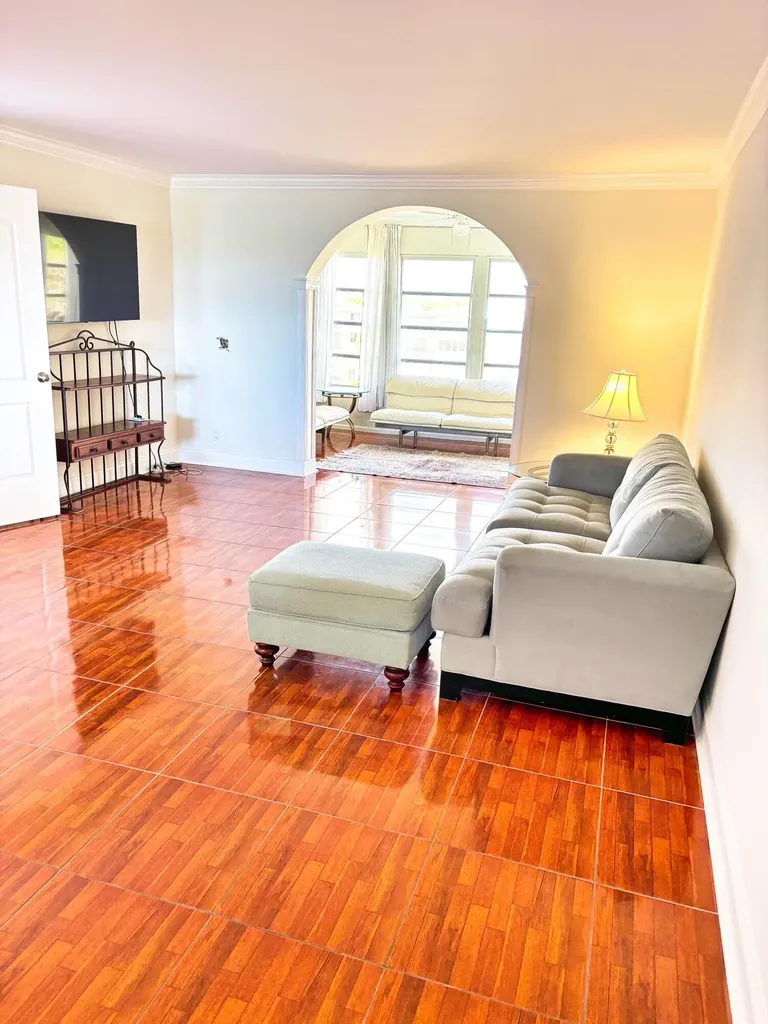 14671 Bonaire Boulevard Delray Beach FL 33446