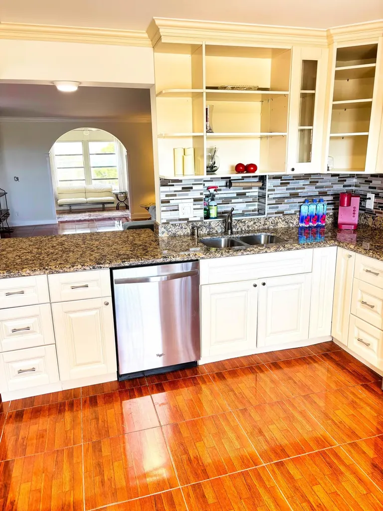 14671 Bonaire Boulevard Delray Beach FL 33446