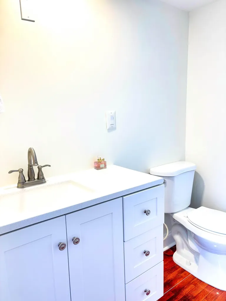 14671 Bonaire Boulevard Delray Beach FL 33446