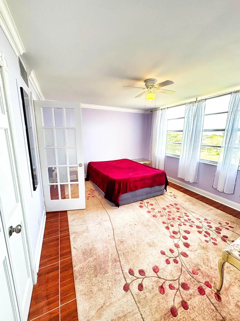 14671 Bonaire Boulevard Delray Beach FL 33446