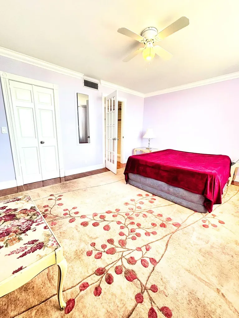 14671 Bonaire Boulevard Delray Beach FL 33446