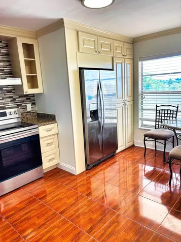 14671 Bonaire Boulevard Delray Beach FL 33446