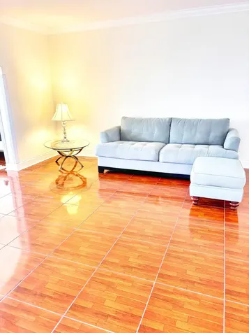 14671 Bonaire Boulevard Delray Beach FL 33446