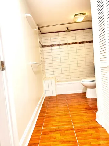 14671 Bonaire Boulevard Delray Beach FL 33446