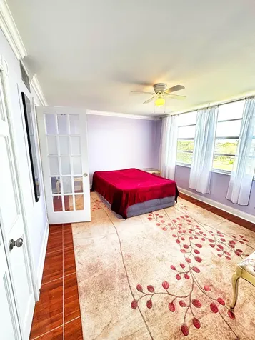 14671 Bonaire Boulevard Delray Beach FL 33446