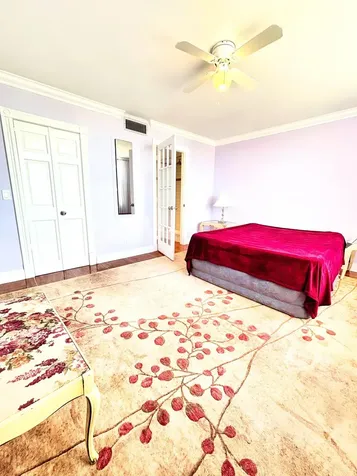 14671 Bonaire Boulevard Delray Beach FL 33446
