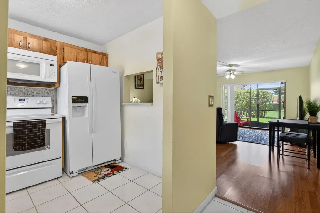 10444 NW 30th Court Sunrise FL 33322