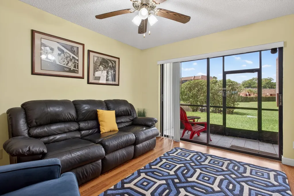 10444 NW 30th Court Sunrise FL 33322