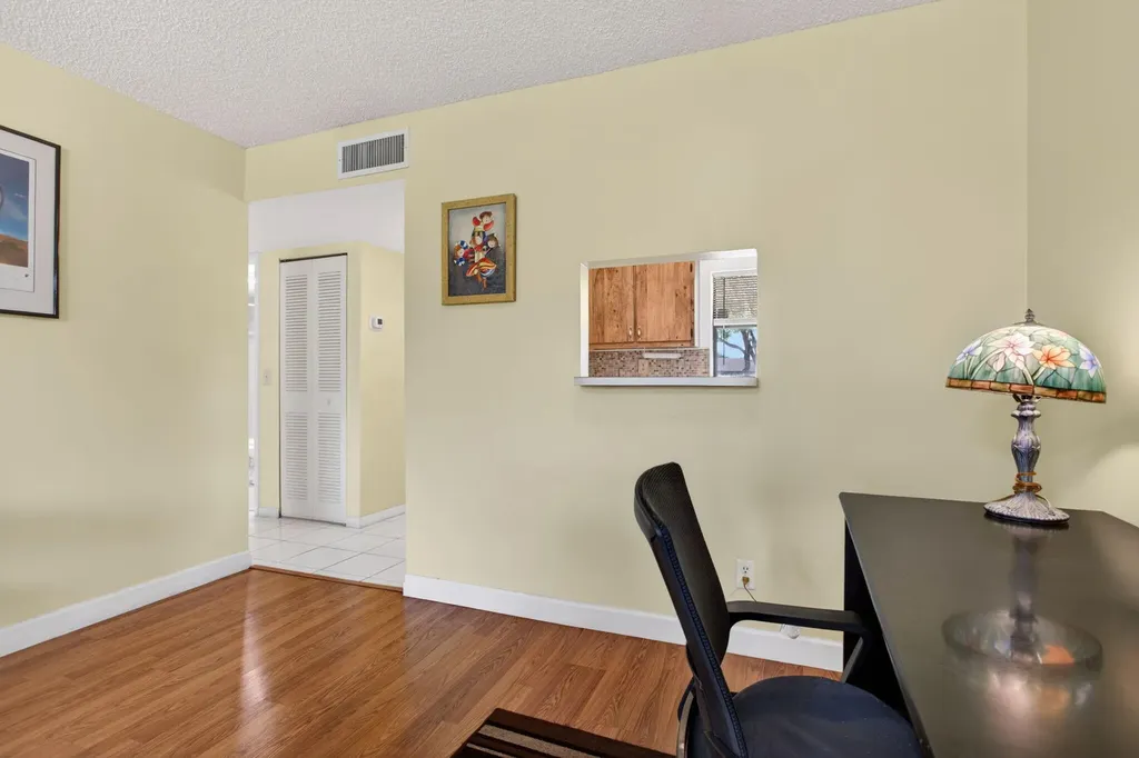 10444 NW 30th Court Sunrise FL 33322