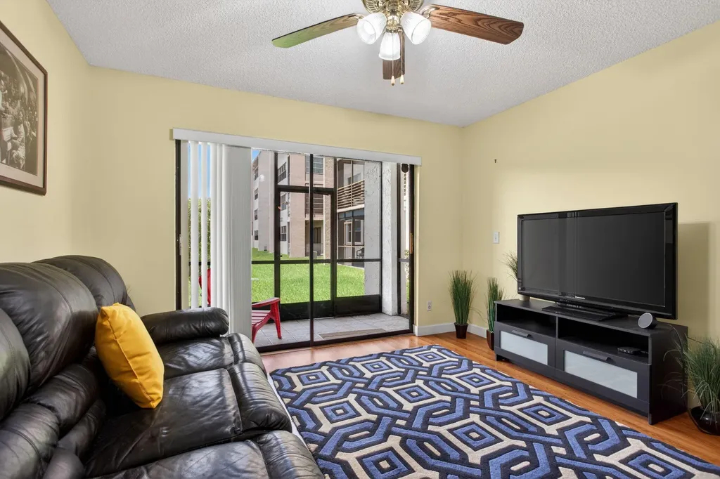 10444 NW 30th Court Sunrise FL 33322