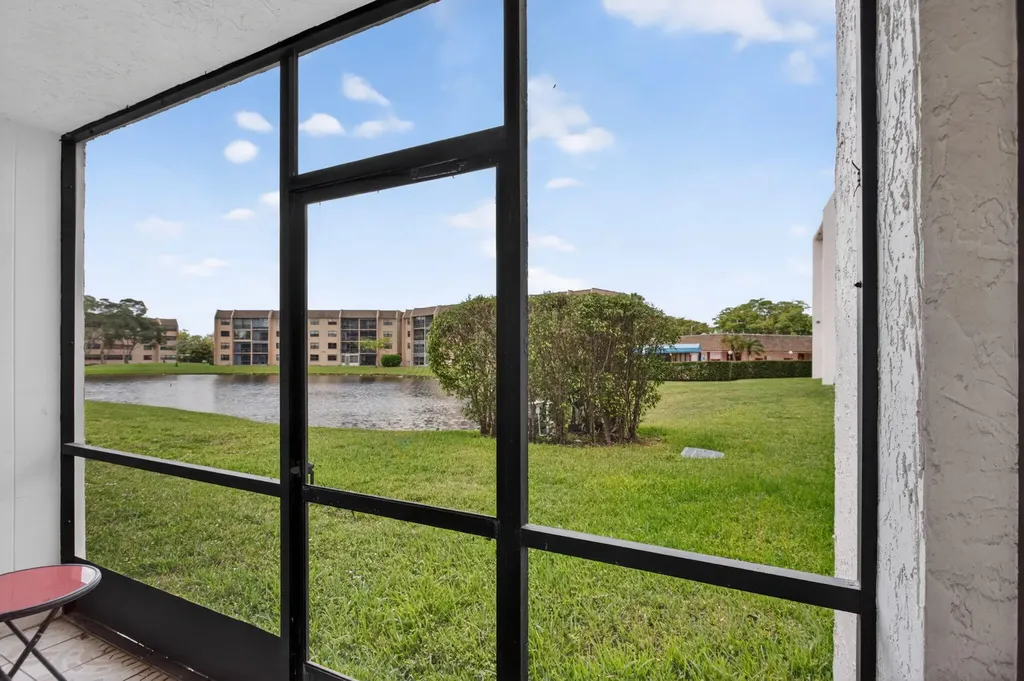 10444 NW 30th Court Sunrise FL 33322