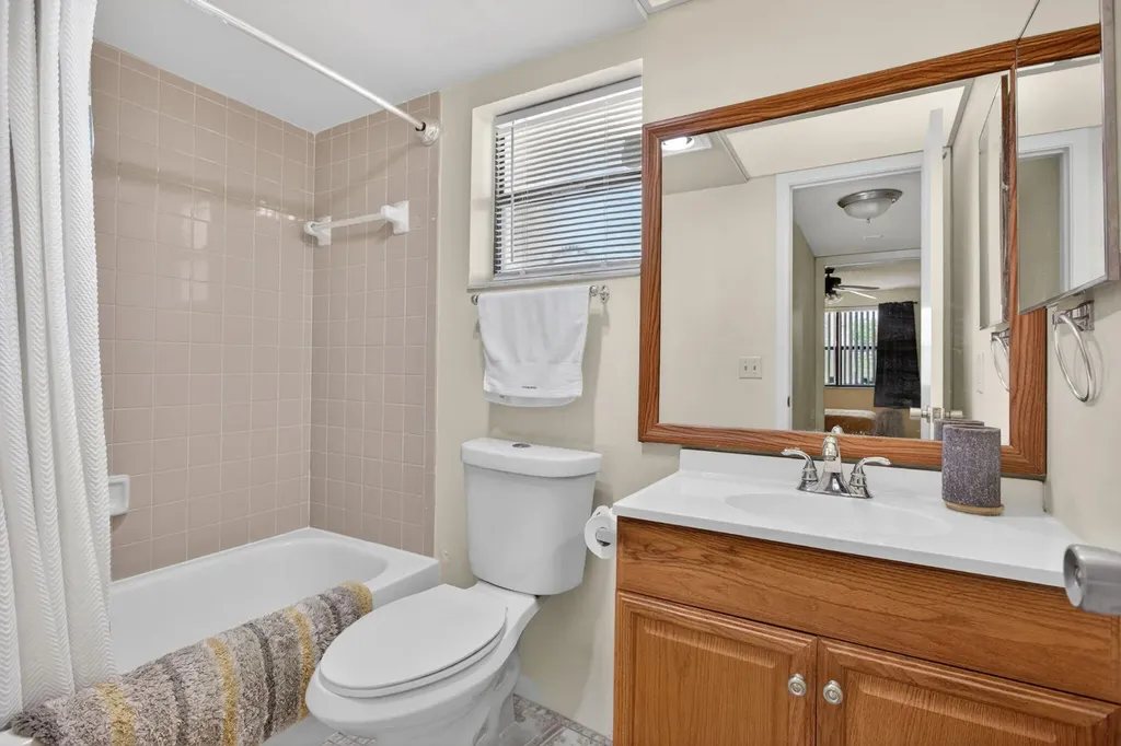 10444 NW 30th Court Sunrise FL 33322