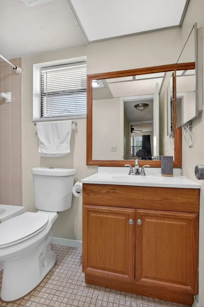 10444 NW 30th Court Sunrise FL 33322