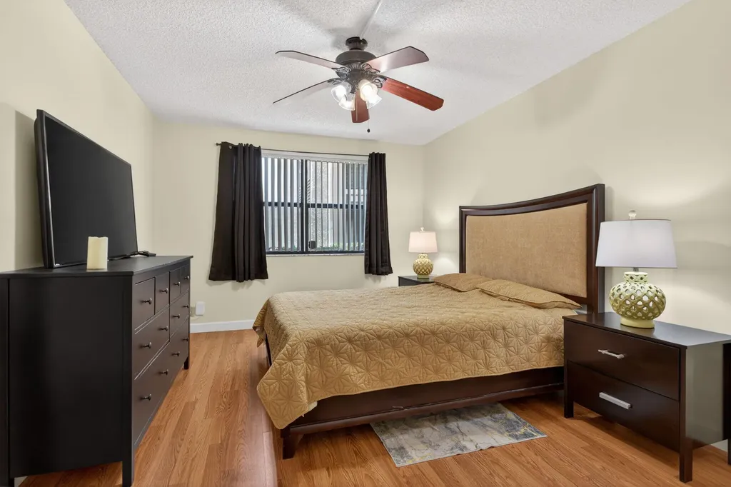 10444 NW 30th Court Sunrise FL 33322