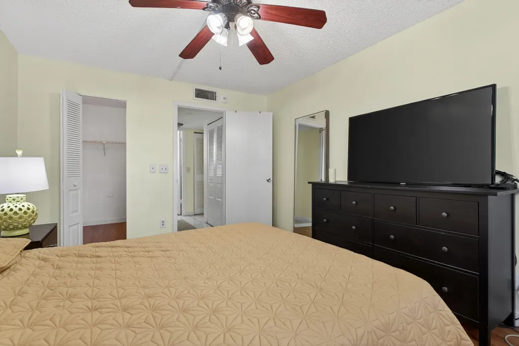 10444 NW 30th Court Sunrise FL 33322