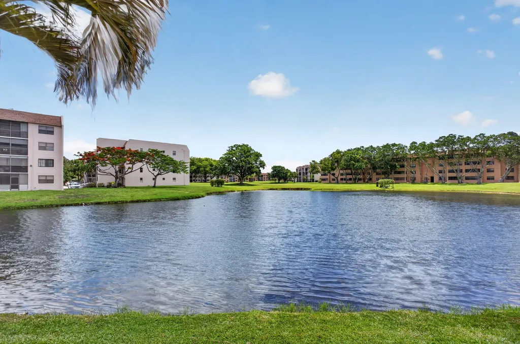 10444 NW 30th Court Sunrise FL 33322
