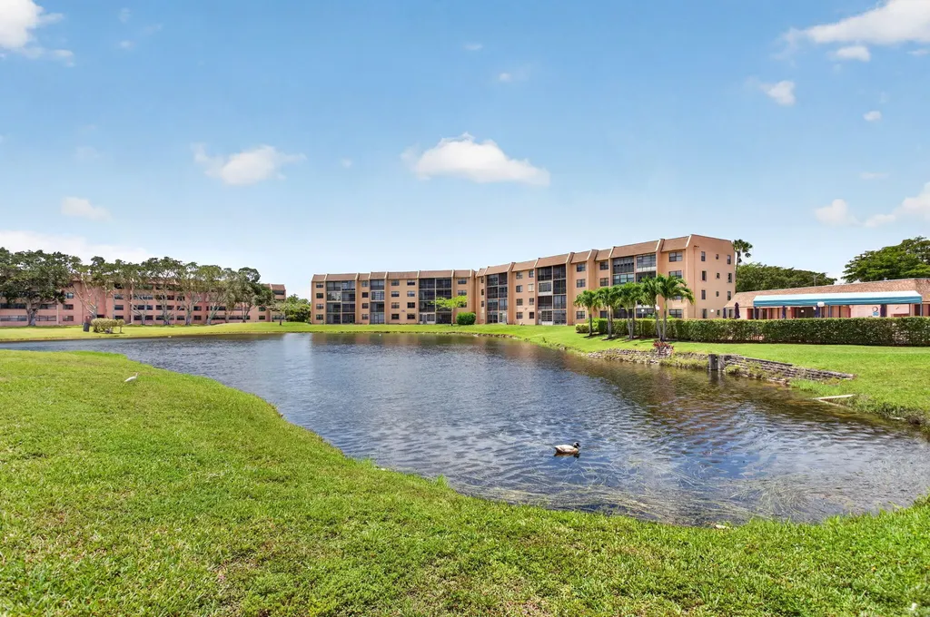 10444 NW 30th Court Sunrise FL 33322