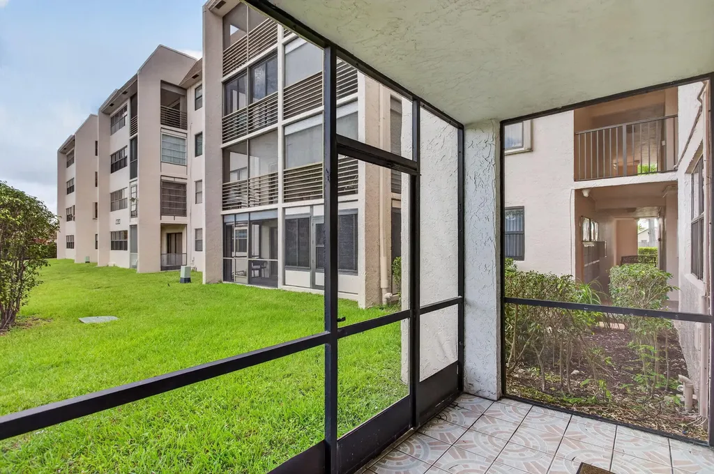 10444 NW 30th Court Sunrise FL 33322